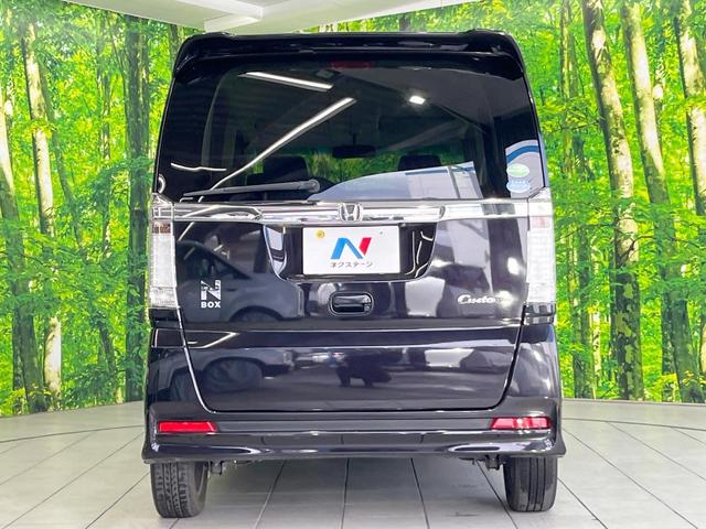 ���S�̍Œ��P�O�N�E���s�������ۏ؁i�L���j�����p�ӁB�ۏؓ��e���[���͂������A�����_�����I�C��������A�N�����x�̑S���E�Q�S���ԃ��[�h�T�[�r�X���t�т���Ă���܂��̂ł����S�������B