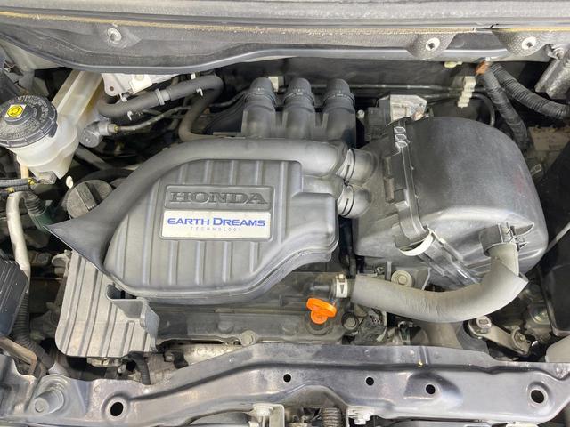 �e�؁E���J�Ȑ�僁�J�j�b�N�X�^�b�t�����΁I�E�Ԍ��E�_�������E���̓��̏C���ȂǃA�t�^�[�T�[�r�X�����S�B���Ԃ̃J�X�^�}�C�Y���l�N�X�e�[�W�̃T�[�r�X�X�^�b�t�܂ł����k���������I