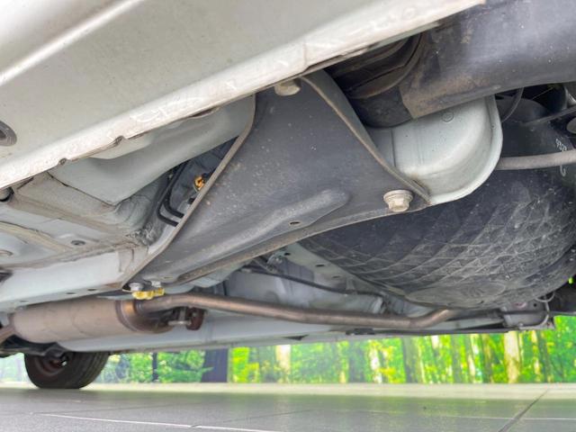 ムーヴキャンバス Ｇメイクアップリミテッド　ＳＡＩＩＩ　両側電動ドア　全周囲カメラ　衝突被害軽減システム　禁煙車　ドラレコ　スマートキー　ＬＥＤヘッド　ＥＴＣ　オートハイビーム　オートライト　オートエアコン　Ｂｌｕｅｔｏｏｔｈ　ＣＤ　ＤＶＤ再生　フルセグ（22枚目）