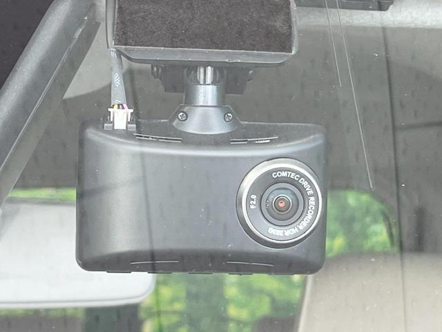 ムーヴキャンバス Ｇメイクアップリミテッド　ＳＡＩＩＩ　両側電動ドア　全周囲カメラ　衝突被害軽減システム　禁煙車　ドラレコ　スマートキー　ＬＥＤヘッド　ＥＴＣ　オートハイビーム　オートライト　オートエアコン　Ｂｌｕｅｔｏｏｔｈ　ＣＤ　ＤＶＤ再生　フルセグ（28枚目）