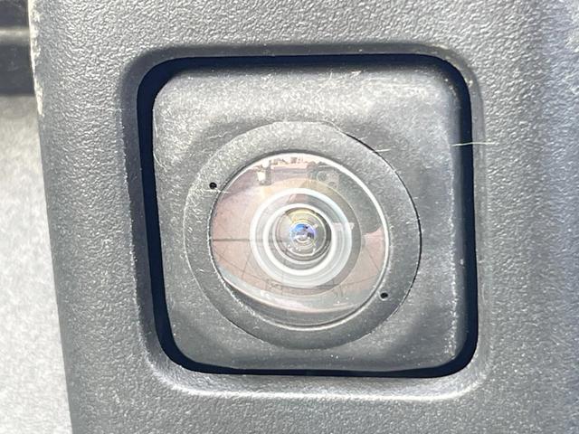 ムーヴキャンバス Ｇメイクアップリミテッド　ＳＡＩＩＩ　両側電動ドア　全周囲カメラ　衝突被害軽減システム　禁煙車　ドラレコ　スマートキー　ＬＥＤヘッド　ＥＴＣ　オートハイビーム　オートライト　オートエアコン　Ｂｌｕｅｔｏｏｔｈ　ＣＤ　ＤＶＤ再生　フルセグ（29枚目）