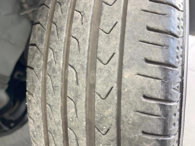 ムーヴキャンバス Ｇメイクアップリミテッド　ＳＡＩＩＩ　両側電動ドア　全周囲カメラ　衝突被害軽減システム　禁煙車　ドラレコ　スマートキー　ＬＥＤヘッド　ＥＴＣ　オートハイビーム　オートライト　オートエアコン　Ｂｌｕｅｔｏｏｔｈ　ＣＤ　ＤＶＤ再生　フルセグ（31枚目）