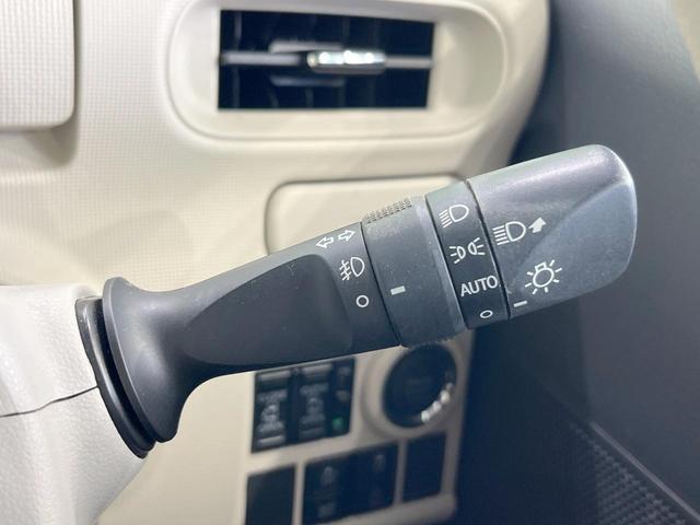 ムーヴキャンバス Ｇメイクアップリミテッド　ＳＡＩＩＩ　両側電動ドア　全周囲カメラ　衝突被害軽減システム　禁煙車　ドラレコ　スマートキー　ＬＥＤヘッド　ＥＴＣ　オートハイビーム　オートライト　オートエアコン　Ｂｌｕｅｔｏｏｔｈ　ＣＤ　ＤＶＤ再生　フルセグ（36枚目）