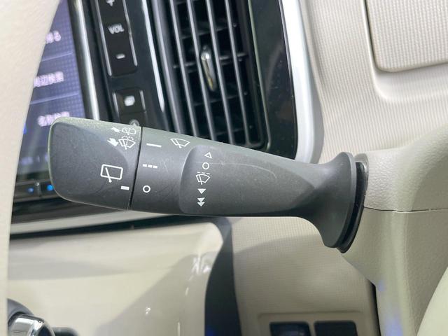 ムーヴキャンバス Ｇメイクアップリミテッド　ＳＡＩＩＩ　両側電動ドア　全周囲カメラ　衝突被害軽減システム　禁煙車　ドラレコ　スマートキー　ＬＥＤヘッド　ＥＴＣ　オートハイビーム　オートライト　オートエアコン　Ｂｌｕｅｔｏｏｔｈ　ＣＤ　ＤＶＤ再生　フルセグ（37枚目）