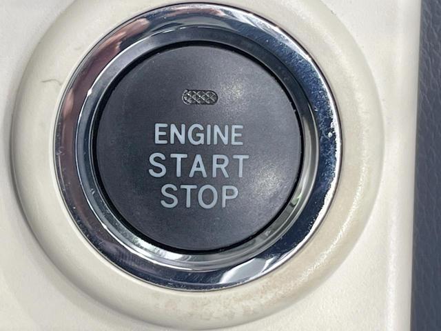 ムーヴキャンバス Ｇメイクアップリミテッド　ＳＡＩＩＩ　両側電動ドア　全周囲カメラ　衝突被害軽減システム　禁煙車　ドラレコ　スマートキー　ＬＥＤヘッド　ＥＴＣ　オートハイビーム　オートライト　オートエアコン　Ｂｌｕｅｔｏｏｔｈ　ＣＤ　ＤＶＤ再生　フルセグ（38枚目）