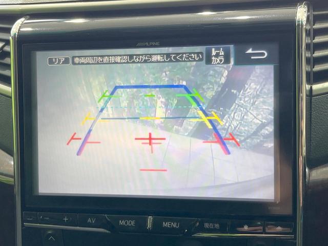 �y�o�b�N�J�����z���Ԏ��Ɍ�������A���^�C���f���Ŋm�F�ł��܂��B��^���Ǝ{�݂◧�̒��ԏ�ł̒��Ԏ���A��Ԃ̃o�b�N���ɑ劈��I�^�]�X�L���Ɋւ�炸�A����K�{�ƂȂ��������̂ЂƂł��I