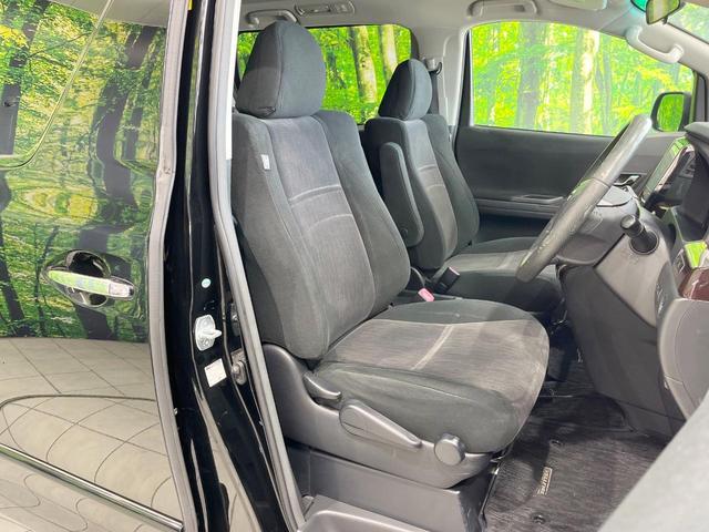 �^�]�ȃV�[�g���͎g�p�������Ȃ��A�ǍD�ȏ�ԂƂȂ��Ă��܂��B���J�Ɏg���Ă������Ƃ��悭�킩��܂��ˁB