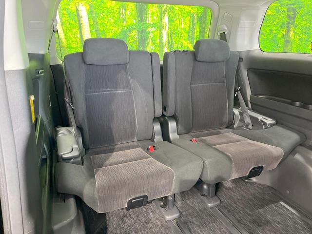 �R��ڃV�[�g�͂�������ԗǍD����l�ł��������ƍ����Ē����܂��̂ŁA��l���ł̂��o���������N���N�ł��􂲉Ƒ��ŁA�C�̒m�ꂽ���ԂŁA�h���C�u�ɍs���̂��y���݂ł��ˁ�