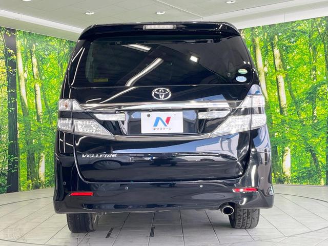 ���S�̍Œ��P�O�N�E���s�������ۏ؁i�L���j�����p�ӁB�ۏؓ��e���[���͂������A�����_�����I�C��������A�N�����x�̑S���E�Q�S���ԃ��[�h�T�[�r�X���t�т���Ă���܂��̂ł����S�������B