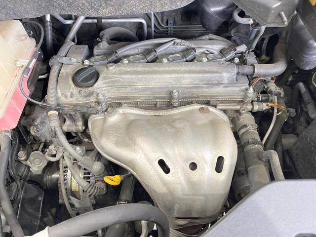 �e�؁E���J�Ȑ�僁�J�j�b�N�X�^�b�t�����΁I�E�Ԍ��E�_�������E���̓��̏C���ȂǃA�t�^�[�T�[�r�X�����S�B���Ԃ̃J�X�^�}�C�Y���l�N�X�e�[�W�̃T�[�r�X�X�^�b�t�܂ł����k���������I