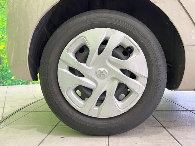 アクア Ｘ　純正ＳＤナビ　バックカメラ　衝突被害軽減システム　レーダークルーズ　禁煙車　ドラレコ　スマートキー　ＬＥＤヘッド　ビルトインＥＴＣ　オートハイビーム　車線逸脱警報　オートライト　オートエアコン（13枚目）