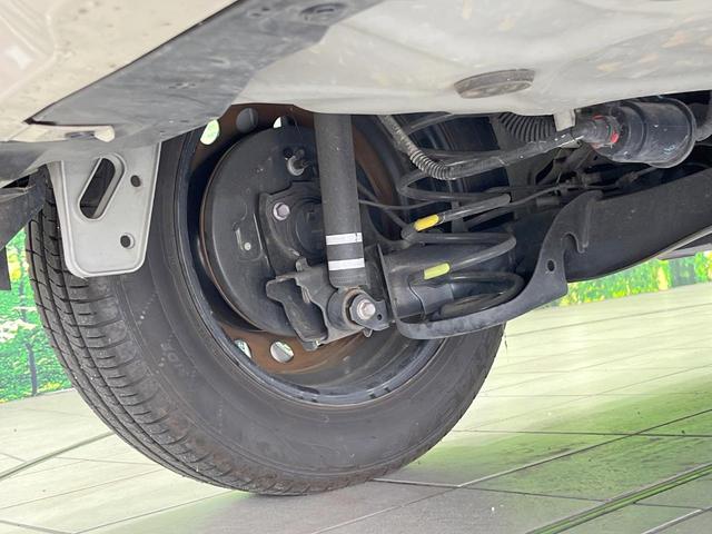 アクア Ｘ　純正ＳＤナビ　バックカメラ　衝突被害軽減システム　レーダークルーズ　禁煙車　ドラレコ　スマートキー　ＬＥＤヘッド　ビルトインＥＴＣ　オートハイビーム　車線逸脱警報　オートライト　オートエアコン（20枚目）