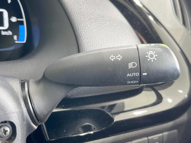 アクア Ｘ　純正ＳＤナビ　バックカメラ　衝突被害軽減システム　レーダークルーズ　禁煙車　ドラレコ　スマートキー　ＬＥＤヘッド　ビルトインＥＴＣ　オートハイビーム　車線逸脱警報　オートライト　オートエアコン（36枚目）