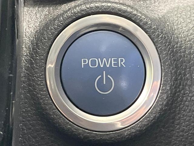 アクア Ｘ　純正ＳＤナビ　バックカメラ　衝突被害軽減システム　レーダークルーズ　禁煙車　ドラレコ　スマートキー　ＬＥＤヘッド　ビルトインＥＴＣ　オートハイビーム　車線逸脱警報　オートライト　オートエアコン（38枚目）