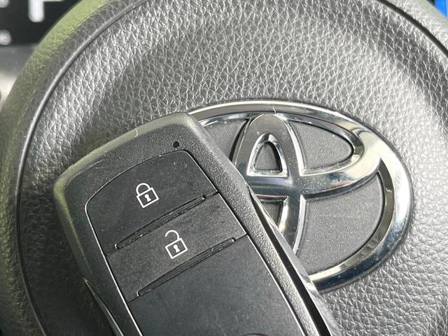 アクア Ｘ　純正ＳＤナビ　バックカメラ　衝突被害軽減システム　レーダークルーズ　禁煙車　ドラレコ　スマートキー　ＬＥＤヘッド　ビルトインＥＴＣ　オートハイビーム　車線逸脱警報　オートライト　オートエアコン（39枚目）