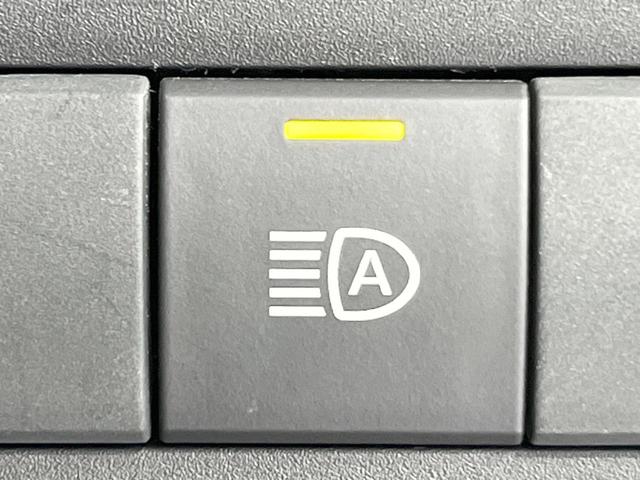 アクア Ｘ　純正ＳＤナビ　バックカメラ　衝突被害軽減システム　レーダークルーズ　禁煙車　ドラレコ　スマートキー　ＬＥＤヘッド　ビルトインＥＴＣ　オートハイビーム　車線逸脱警報　オートライト　オートエアコン（40枚目）