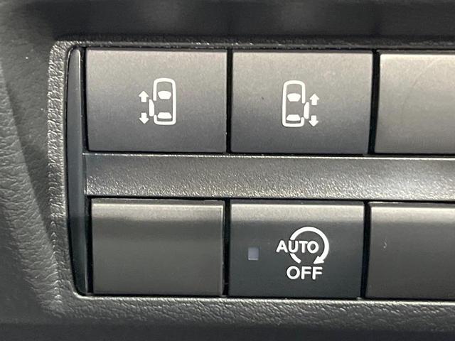 ルークス ハイウェイスター　Ｇターボプロパイロットエディション　両側電動ドア　ＳＤナビ　全周囲カメラ　衝突被害軽減システム　レーダークルーズ　禁煙車　ドラレコ　コーナーセンサー　スマートキー　ＬＥＤヘッド　ビルトインＥＴＣ　純正１５インチアルミ　車線逸脱警報（7枚目）