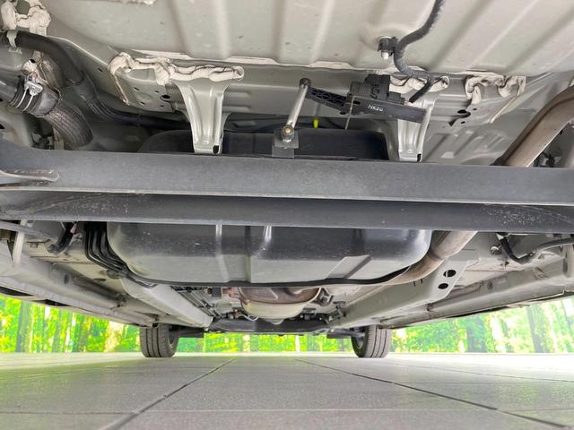 ルークス ハイウェイスター　Ｇターボプロパイロットエディション　両側電動ドア　ＳＤナビ　全周囲カメラ　衝突被害軽減システム　レーダークルーズ　禁煙車　ドラレコ　コーナーセンサー　スマートキー　ＬＥＤヘッド　ビルトインＥＴＣ　純正１５インチアルミ　車線逸脱警報（19枚目）