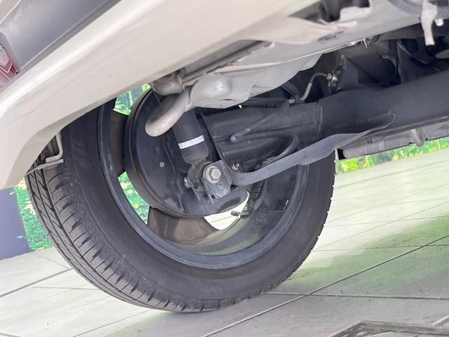 ルークス ハイウェイスター　Ｇターボプロパイロットエディション　両側電動ドア　ＳＤナビ　全周囲カメラ　衝突被害軽減システム　レーダークルーズ　禁煙車　ドラレコ　コーナーセンサー　スマートキー　ＬＥＤヘッド　ビルトインＥＴＣ　純正１５インチアルミ　車線逸脱警報（20枚目）