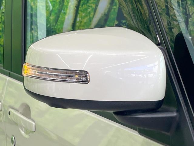 ルークス ハイウェイスター　Ｇターボプロパイロットエディション　両側電動ドア　ＳＤナビ　全周囲カメラ　衝突被害軽減システム　レーダークルーズ　禁煙車　ドラレコ　コーナーセンサー　スマートキー　ＬＥＤヘッド　ビルトインＥＴＣ　純正１５インチアルミ　車線逸脱警報（25枚目）