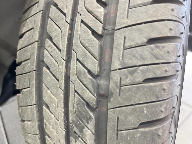 ルークス ハイウェイスター　Ｇターボプロパイロットエディション　両側電動ドア　ＳＤナビ　全周囲カメラ　衝突被害軽減システム　レーダークルーズ　禁煙車　ドラレコ　コーナーセンサー　スマートキー　ＬＥＤヘッド　ビルトインＥＴＣ　純正１５インチアルミ　車線逸脱警報（26枚目）