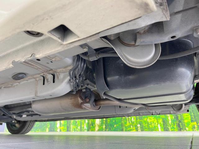 ルークス ハイウェイスター　Ｇターボプロパイロットエディション　両側電動ドア　ＳＤナビ　全周囲カメラ　衝突被害軽減システム　レーダークルーズ　禁煙車　ドラレコ　コーナーセンサー　スマートキー　ＬＥＤヘッド　ビルトインＥＴＣ　純正１５インチアルミ　車線逸脱警報（30枚目）