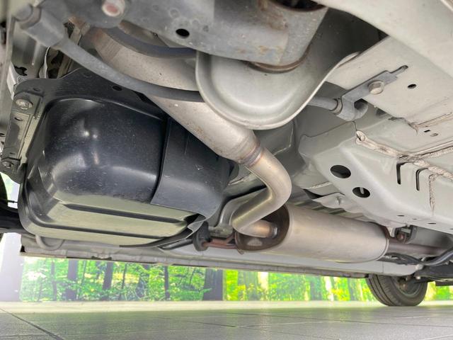 ルークス ハイウェイスター　Ｇターボプロパイロットエディション　両側電動ドア　ＳＤナビ　全周囲カメラ　衝突被害軽減システム　レーダークルーズ　禁煙車　ドラレコ　コーナーセンサー　スマートキー　ＬＥＤヘッド　ビルトインＥＴＣ　純正１５インチアルミ　車線逸脱警報（31枚目）