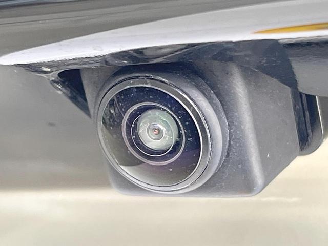 ルークス ハイウェイスター　Ｇターボプロパイロットエディション　両側電動ドア　ＳＤナビ　全周囲カメラ　衝突被害軽減システム　レーダークルーズ　禁煙車　ドラレコ　コーナーセンサー　スマートキー　ＬＥＤヘッド　ビルトインＥＴＣ　純正１５インチアルミ　車線逸脱警報（32枚目）