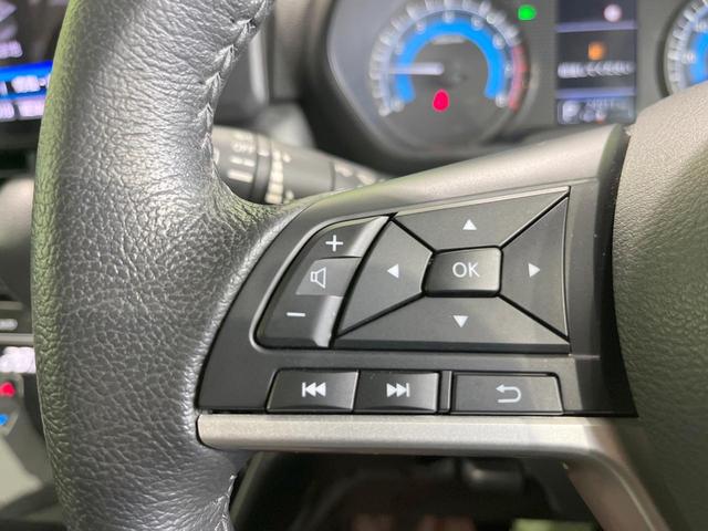 ルークス ハイウェイスター　Ｇターボプロパイロットエディション　両側電動ドア　ＳＤナビ　全周囲カメラ　衝突被害軽減システム　レーダークルーズ　禁煙車　ドラレコ　コーナーセンサー　スマートキー　ＬＥＤヘッド　ビルトインＥＴＣ　純正１５インチアルミ　車線逸脱警報（34枚目）