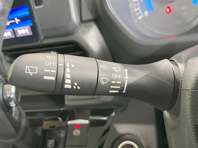 ルークス ハイウェイスター　Ｇターボプロパイロットエディション　両側電動ドア　ＳＤナビ　全周囲カメラ　衝突被害軽減システム　レーダークルーズ　禁煙車　ドラレコ　コーナーセンサー　スマートキー　ＬＥＤヘッド　ビルトインＥＴＣ　純正１５インチアルミ　車線逸脱警報（37枚目）