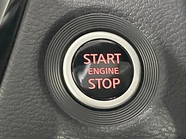 ルークス ハイウェイスター　Ｇターボプロパイロットエディション　両側電動ドア　ＳＤナビ　全周囲カメラ　衝突被害軽減システム　レーダークルーズ　禁煙車　ドラレコ　コーナーセンサー　スマートキー　ＬＥＤヘッド　ビルトインＥＴＣ　純正１５インチアルミ　車線逸脱警報（38枚目）