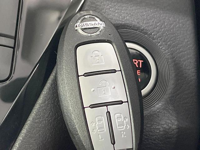 ルークス ハイウェイスター　Ｇターボプロパイロットエディション　両側電動ドア　ＳＤナビ　全周囲カメラ　衝突被害軽減システム　レーダークルーズ　禁煙車　ドラレコ　コーナーセンサー　スマートキー　ＬＥＤヘッド　ビルトインＥＴＣ　純正１５インチアルミ　車線逸脱警報（39枚目）