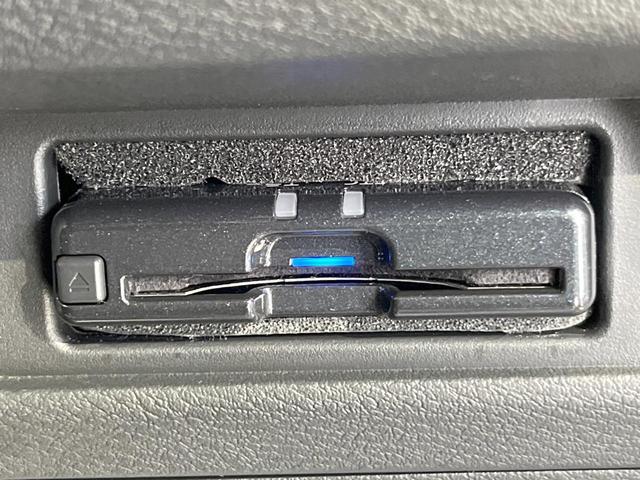 ルークス ハイウェイスター　Ｇターボプロパイロットエディション　両側電動ドア　ＳＤナビ　全周囲カメラ　衝突被害軽減システム　レーダークルーズ　禁煙車　ドラレコ　コーナーセンサー　スマートキー　ＬＥＤヘッド　ビルトインＥＴＣ　純正１５インチアルミ　車線逸脱警報（41枚目）