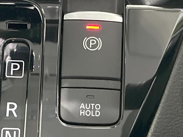 ルークス ハイウェイスター　Ｇターボプロパイロットエディション　両側電動ドア　ＳＤナビ　全周囲カメラ　衝突被害軽減システム　レーダークルーズ　禁煙車　ドラレコ　コーナーセンサー　スマートキー　ＬＥＤヘッド　ビルトインＥＴＣ　純正１５インチアルミ　車線逸脱警報（42枚目）