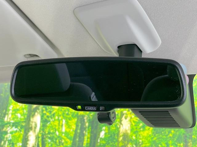 ルークス ハイウェイスター　Ｇターボプロパイロットエディション　両側電動ドア　ＳＤナビ　全周囲カメラ　衝突被害軽減システム　レーダークルーズ　禁煙車　ドラレコ　コーナーセンサー　スマートキー　ＬＥＤヘッド　ビルトインＥＴＣ　純正１５インチアルミ　車線逸脱警報（45枚目）