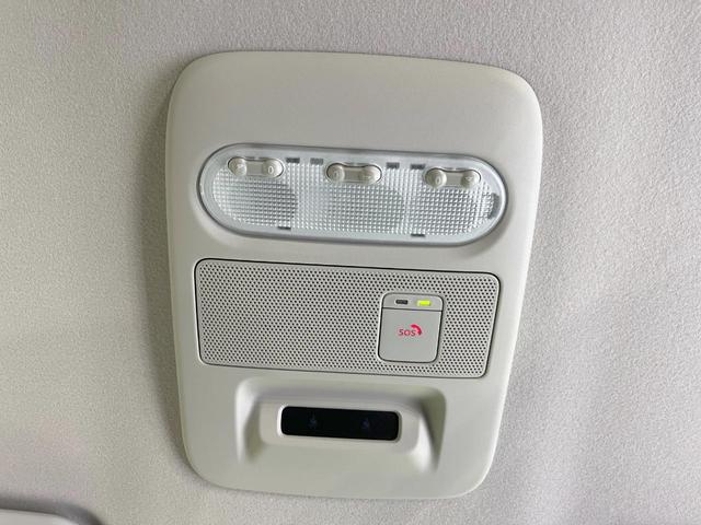 ルークス ハイウェイスター　Ｇターボプロパイロットエディション　両側電動ドア　ＳＤナビ　全周囲カメラ　衝突被害軽減システム　レーダークルーズ　禁煙車　ドラレコ　コーナーセンサー　スマートキー　ＬＥＤヘッド　ビルトインＥＴＣ　純正１５インチアルミ　車線逸脱警報（47枚目）