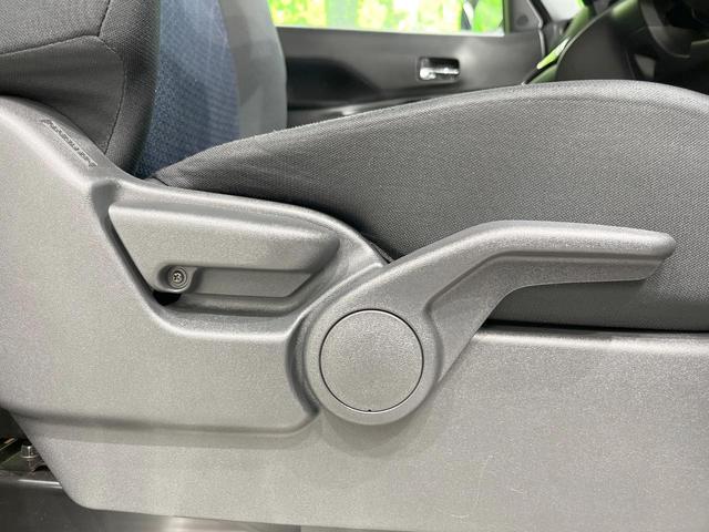 ルークス ハイウェイスター　Ｇターボプロパイロットエディション　両側電動ドア　ＳＤナビ　全周囲カメラ　衝突被害軽減システム　レーダークルーズ　禁煙車　ドラレコ　コーナーセンサー　スマートキー　ＬＥＤヘッド　ビルトインＥＴＣ　純正１５インチアルミ　車線逸脱警報（50枚目）