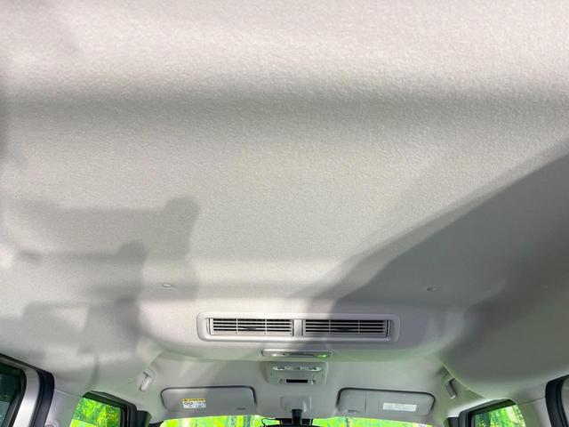 ルークス ハイウェイスター　Ｇターボプロパイロットエディション　両側電動ドア　ＳＤナビ　全周囲カメラ　衝突被害軽減システム　レーダークルーズ　禁煙車　ドラレコ　コーナーセンサー　スマートキー　ＬＥＤヘッド　ビルトインＥＴＣ　純正１５インチアルミ　車線逸脱警報（54枚目）