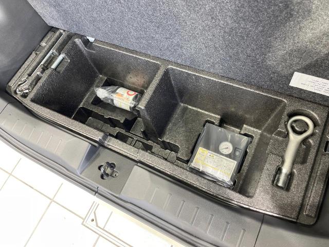 ルークス ハイウェイスター　Ｇターボプロパイロットエディション　両側電動ドア　ＳＤナビ　全周囲カメラ　衝突被害軽減システム　レーダークルーズ　禁煙車　ドラレコ　コーナーセンサー　スマートキー　ＬＥＤヘッド　ビルトインＥＴＣ　純正１５インチアルミ　車線逸脱警報（56枚目）