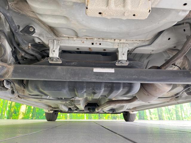 パッソ プラスハナ　Ｃパッケージ　純正ＳＤナビ　バックカメラ　衝突被害軽減システム　禁煙車　スマートキー　ビルトインＥＴＣ　Ｂｌｕｅｔｏｏｔｈ　ＣＤ　ＤＶＤ再生　フルセグ（19枚目）