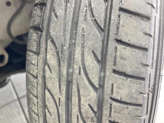 パッソ プラスハナ　Ｃパッケージ　純正ＳＤナビ　バックカメラ　衝突被害軽減システム　禁煙車　スマートキー　ビルトインＥＴＣ　Ｂｌｕｅｔｏｏｔｈ　ＣＤ　ＤＶＤ再生　フルセグ（26枚目）