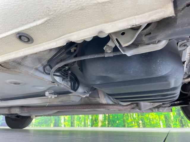 パッソ プラスハナ　Ｃパッケージ　純正ＳＤナビ　バックカメラ　衝突被害軽減システム　禁煙車　スマートキー　ビルトインＥＴＣ　Ｂｌｕｅｔｏｏｔｈ　ＣＤ　ＤＶＤ再生　フルセグ（30枚目）