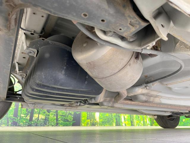 パッソ プラスハナ　Ｃパッケージ　純正ＳＤナビ　バックカメラ　衝突被害軽減システム　禁煙車　スマートキー　ビルトインＥＴＣ　Ｂｌｕｅｔｏｏｔｈ　ＣＤ　ＤＶＤ再生　フルセグ（31枚目）