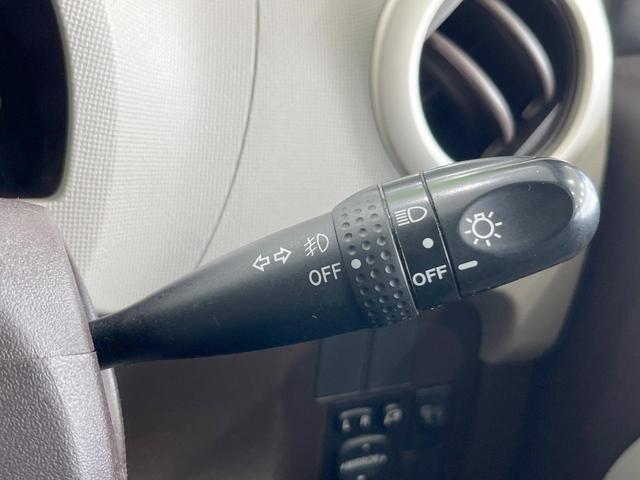 パッソ プラスハナ　Ｃパッケージ　純正ＳＤナビ　バックカメラ　衝突被害軽減システム　禁煙車　スマートキー　ビルトインＥＴＣ　Ｂｌｕｅｔｏｏｔｈ　ＣＤ　ＤＶＤ再生　フルセグ（35枚目）