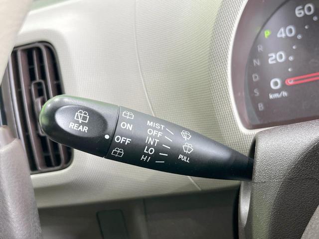 パッソ プラスハナ　Ｃパッケージ　純正ＳＤナビ　バックカメラ　衝突被害軽減システム　禁煙車　スマートキー　ビルトインＥＴＣ　Ｂｌｕｅｔｏｏｔｈ　ＣＤ　ＤＶＤ再生　フルセグ（36枚目）