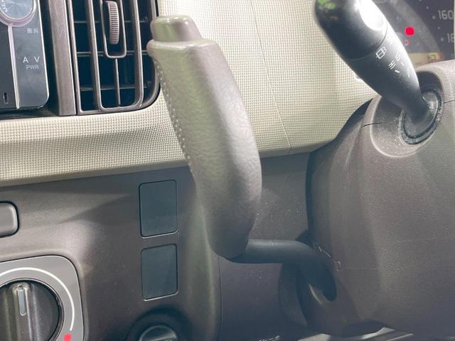 パッソ プラスハナ　Ｃパッケージ　純正ＳＤナビ　バックカメラ　衝突被害軽減システム　禁煙車　スマートキー　ビルトインＥＴＣ　Ｂｌｕｅｔｏｏｔｈ　ＣＤ　ＤＶＤ再生　フルセグ（38枚目）