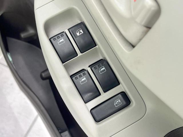 パッソ プラスハナ　Ｃパッケージ　純正ＳＤナビ　バックカメラ　衝突被害軽減システム　禁煙車　スマートキー　ビルトインＥＴＣ　Ｂｌｕｅｔｏｏｔｈ　ＣＤ　ＤＶＤ再生　フルセグ（43枚目）