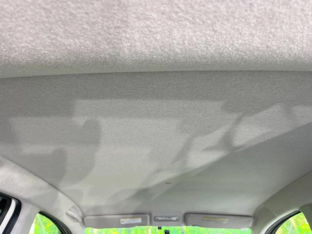 パッソ プラスハナ　Ｃパッケージ　純正ＳＤナビ　バックカメラ　衝突被害軽減システム　禁煙車　スマートキー　ビルトインＥＴＣ　Ｂｌｕｅｔｏｏｔｈ　ＣＤ　ＤＶＤ再生　フルセグ（45枚目）