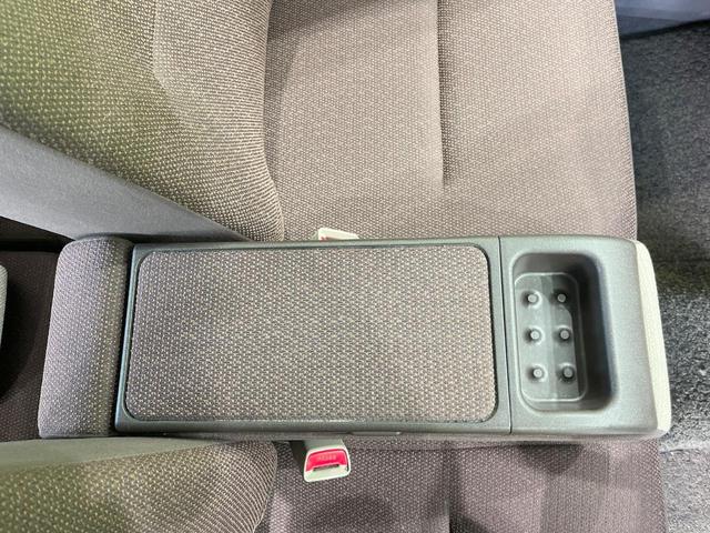 パッソ プラスハナ　Ｃパッケージ　純正ＳＤナビ　バックカメラ　衝突被害軽減システム　禁煙車　スマートキー　ビルトインＥＴＣ　Ｂｌｕｅｔｏｏｔｈ　ＣＤ　ＤＶＤ再生　フルセグ（49枚目）