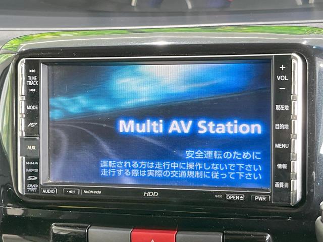 タント カスタムＸ　ＳＤナビ　電動スライドドア　バックカメラ　スマートキー　ＨＩＤヘッド　純正１４インチアルミ　オートエアコン　電動格納ミラー　トラクションコントロール　ＣＤ　パワーステアリング（3枚目）